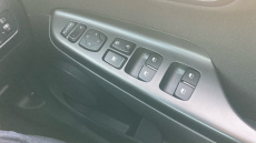 Hyundai KONA 1.6 GDi Hybrid Premium 5dr DCT Hybrid Hatchback